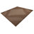 Everyn - Striped Flat-weave Indoor/Outdoor Area Rug