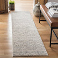Hailee Tulum Southwestern Performance Area Rug - Durable Home Decor