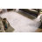 Karsyn Washable Abstract Indoor/Outdoor Runner Rug - Art Deco Style