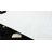 2-Piece Non-Slip Kitchen Mat Set - Absorbent Twill Rugs for Laundry