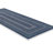 3pc Washable Kitchen Rug Set Boho Non-Slip Floor Mats