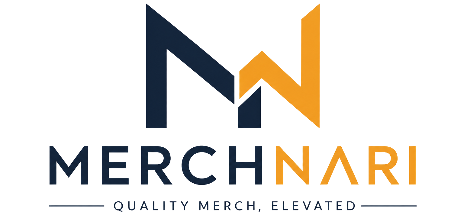 Merchnari V2